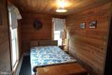 242 Newman Lane - Photo 20