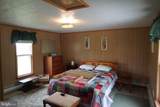 242 Newman Lane - Photo 21