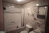 242 Newman Lane - Photo 22