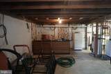 242 Newman Lane - Photo 25