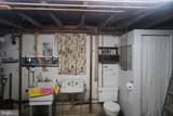 242 Newman Lane - Photo 26