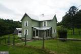 242 Newman Lane - Photo 3