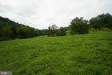 242 Newman Lane - Photo 30
