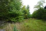 242 Newman Lane - Photo 37
