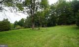 242 Newman Lane - Photo 38