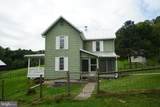242 Newman Lane - Photo 4