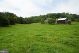 242 Newman Lane - Photo 40