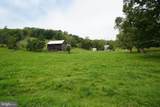 242 Newman Lane - Photo 41