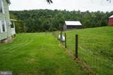 242 Newman Lane - Photo 44