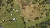 242 Newman Lane - Photo 46