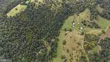 242 Newman Lane - Photo 49