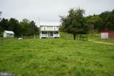 242 Newman Lane - Photo 5