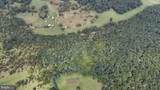 242 Newman Lane - Photo 51