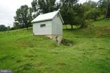 242 Newman Lane - Photo 8