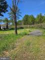0 Lawsonia - Photo 2