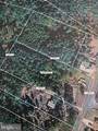 0 Lawsonia - Photo 4