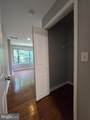 8727 Hayshed Lane - Photo 13