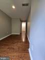 8727 Hayshed Lane - Photo 14