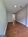 8727 Hayshed Lane - Photo 16