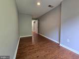 8727 Hayshed Lane - Photo 17