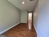 8727 Hayshed Lane - Photo 18