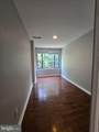8727 Hayshed Lane - Photo 19