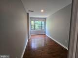 8727 Hayshed Lane - Photo 20