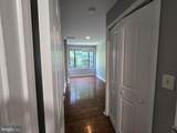 8727 Hayshed Lane - Photo 21