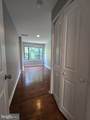 8727 Hayshed Lane - Photo 22
