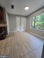 8727 Hayshed Lane - Photo 23