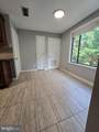 8727 Hayshed Lane - Photo 24