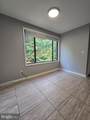 8727 Hayshed Lane - Photo 25