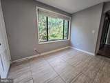 8727 Hayshed Lane - Photo 26