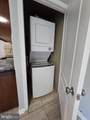 8727 Hayshed Lane - Photo 28
