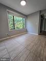 8727 Hayshed Lane - Photo 29