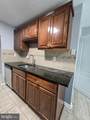 8727 Hayshed Lane - Photo 30