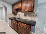 8727 Hayshed Lane - Photo 31