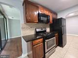 8727 Hayshed Lane - Photo 32