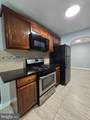 8727 Hayshed Lane - Photo 33