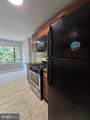 8727 Hayshed Lane - Photo 34