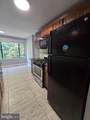 8727 Hayshed Lane - Photo 35
