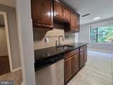 8727 Hayshed Lane - Photo 36