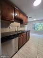 8727 Hayshed Lane - Photo 37
