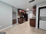 8727 Hayshed Lane - Photo 38
