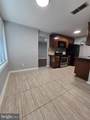 8727 Hayshed Lane - Photo 39