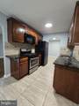 8727 Hayshed Lane - Photo 40