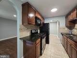 8727 Hayshed Lane - Photo 41