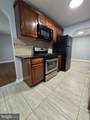 8727 Hayshed Lane - Photo 43