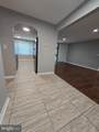 8727 Hayshed Lane - Photo 44