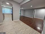 8727 Hayshed Lane - Photo 45
